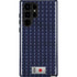 Japan Soccer Flag Galaxy S25 Ultra Impact Case
